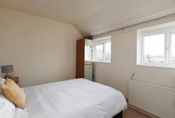 Images for Frostenden, Nr Southwold