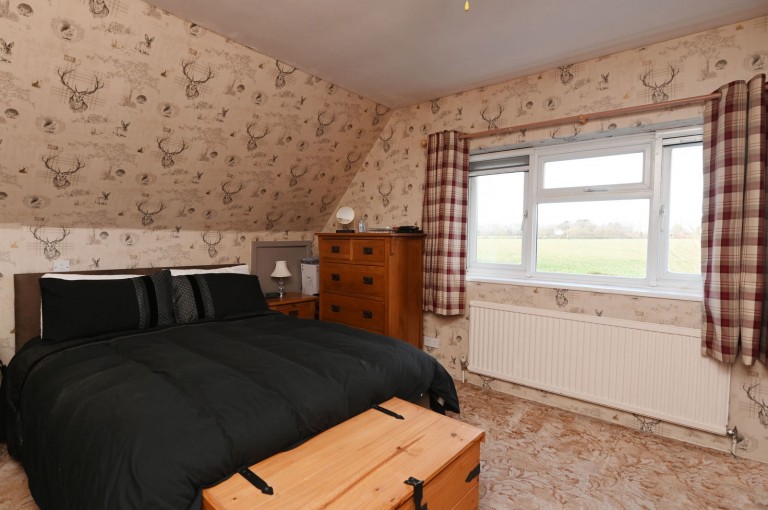 Images for Frostenden, Nr Southwold