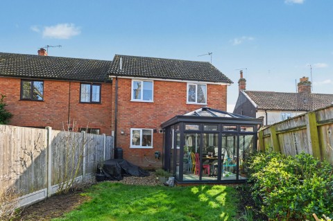 Click the photo for more details of Wickham Market, Suffolk