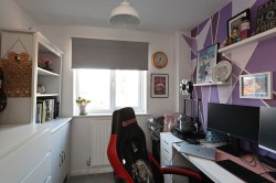 Images for Wickham Market, Suffolk