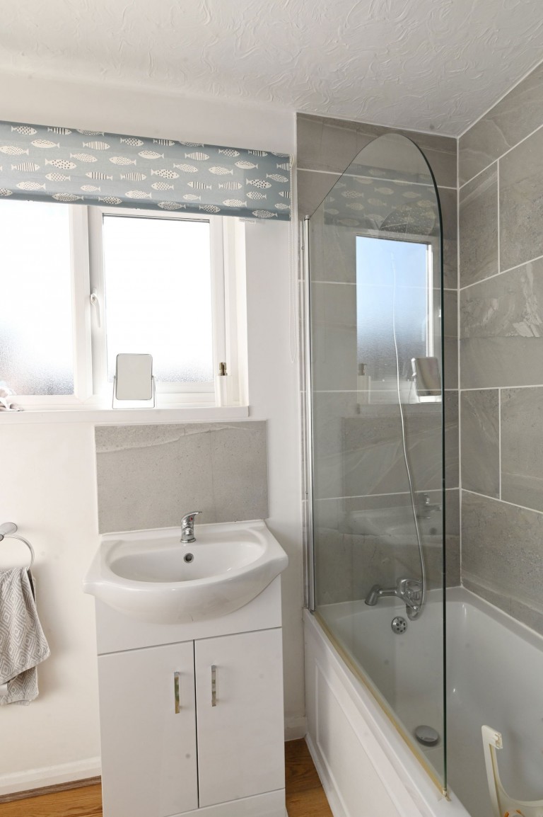 Images for Wickham Market, Suffolk