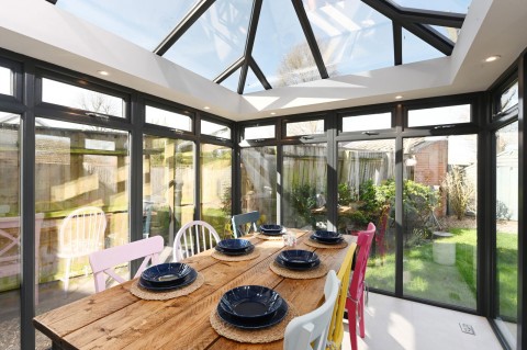 Click the photo for more details of Wickham Market, Suffolk