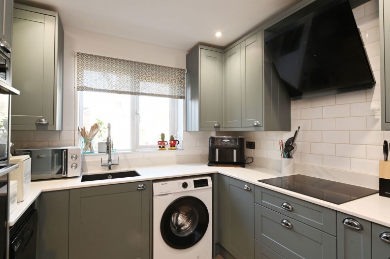 Images for Wickham Market, Suffolk