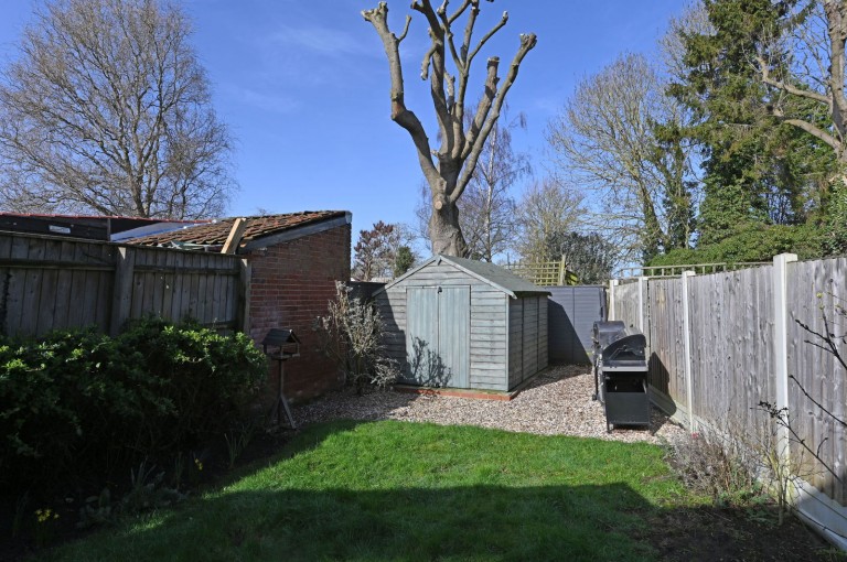 Images for Wickham Market, Suffolk