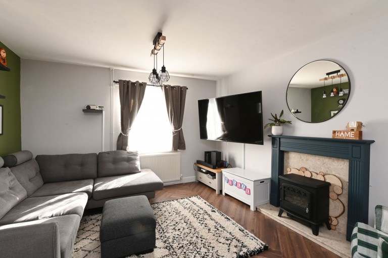 Images for Wickham Market, Suffolk