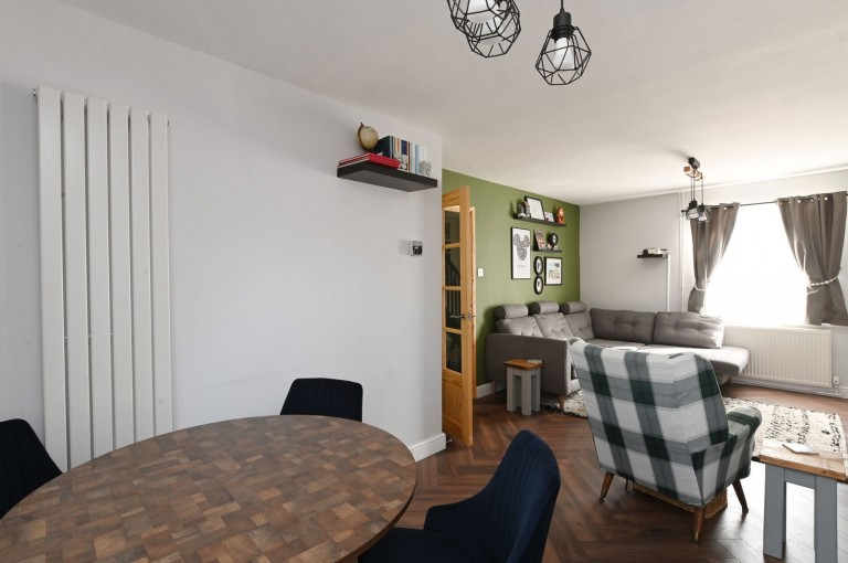 Images for Wickham Market, Suffolk