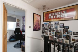 Images for Wickham Market, Suffolk