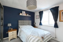 Images for Wickham Market, Suffolk