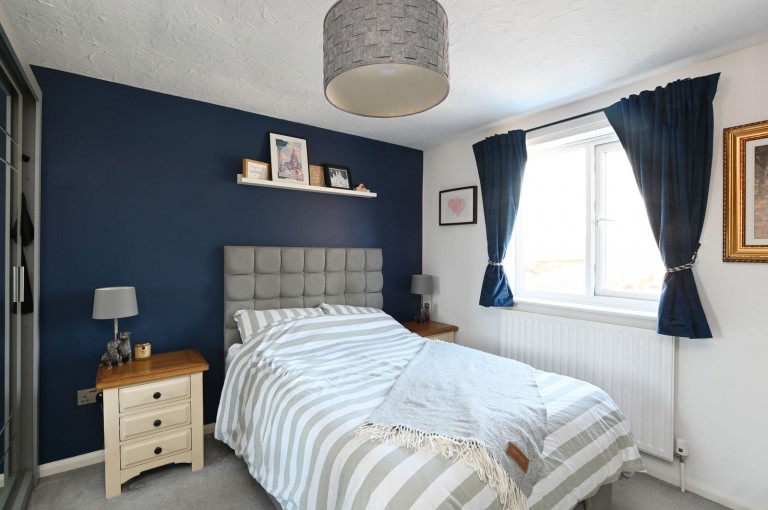 Images for Wickham Market, Suffolk