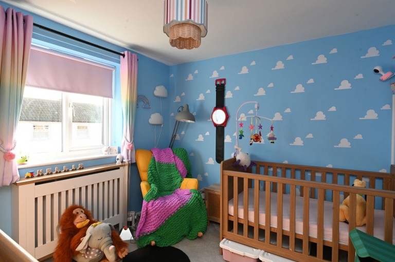 Images for Wickham Market, Suffolk