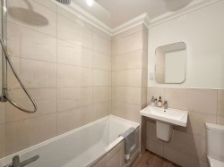 Images for Plot 3 - The Grouse, Oak Grove, Eyke, Nr Woodbridge, Suffolk