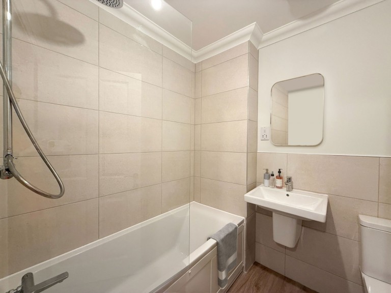 Images for Plot 3 - The Grouse, Oak Grove, Eyke, Nr Woodbridge, Suffolk