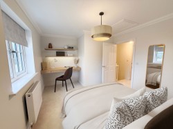 Images for Plot 1 - The Grouse, Oak Grove, Eyke, Nr Woodbridge, Suffolk