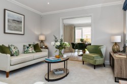 Images for Plot 4 - The Heron, Oak Grove, Eyke, Nr Woodbridge, Suffolk