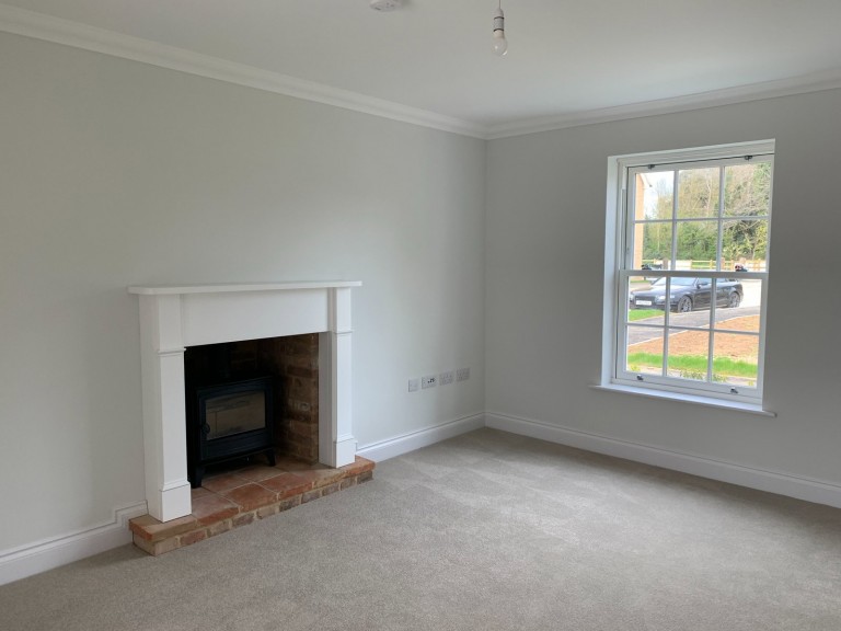 Images for Plot 4 - The Heron, Oak Grove, Eyke, Nr Woodbridge, Suffolk