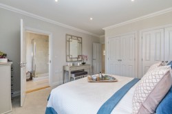 Images for Plot 4 - The Heron, Oak Grove, Eyke, Nr Woodbridge, Suffolk