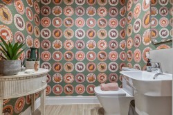 Images for Plot 4 - The Heron, Oak Grove, Eyke, Nr Woodbridge, Suffolk