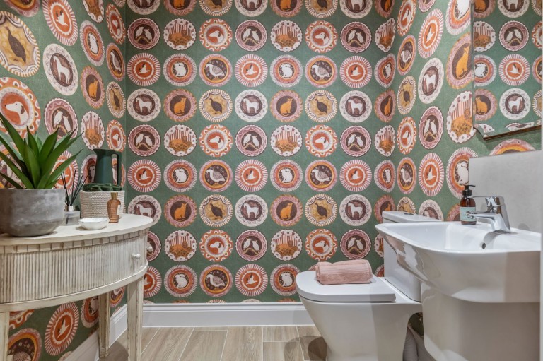 Images for Plot 4 - The Heron, Oak Grove, Eyke, Nr Woodbridge, Suffolk