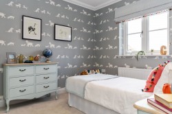 Images for Plot 4 - The Heron, Oak Grove, Eyke, Nr Woodbridge, Suffolk