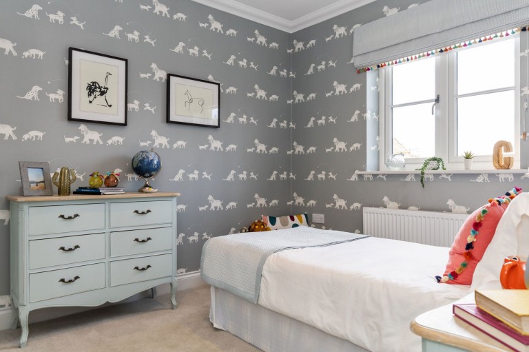 Images for Plot 4 - The Heron, Oak Grove, Eyke, Nr Woodbridge, Suffolk