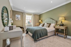 Images for Plot 4 - The Heron, Oak Grove, Eyke, Nr Woodbridge, Suffolk