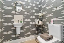 Images for Plot 4 - The Heron, Oak Grove, Eyke, Nr Woodbridge, Suffolk