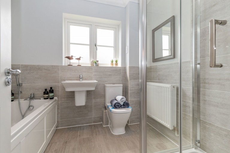 Images for Plot 4 - The Heron, Oak Grove, Eyke, Nr Woodbridge, Suffolk