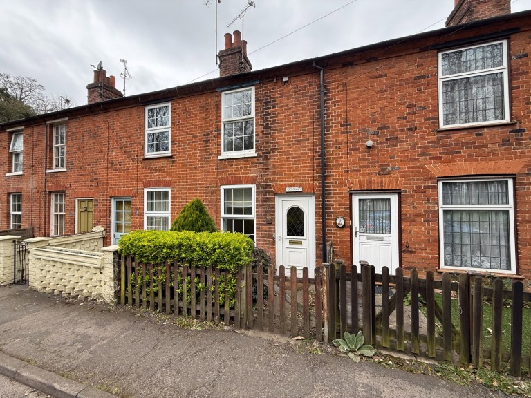 Images for Melton, Nr Woodbridge, Suffolk