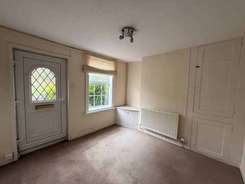 Click the photo for more details of Melton, Nr Woodbridge, Suffolk