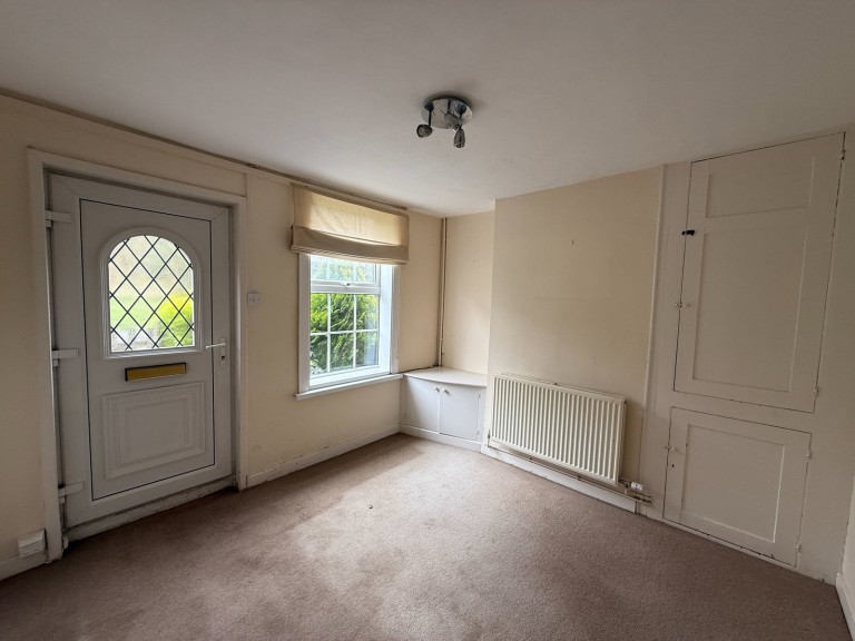 Images for Melton, Nr Woodbridge, Suffolk