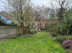 Images for Melton, Nr Woodbridge, Suffolk