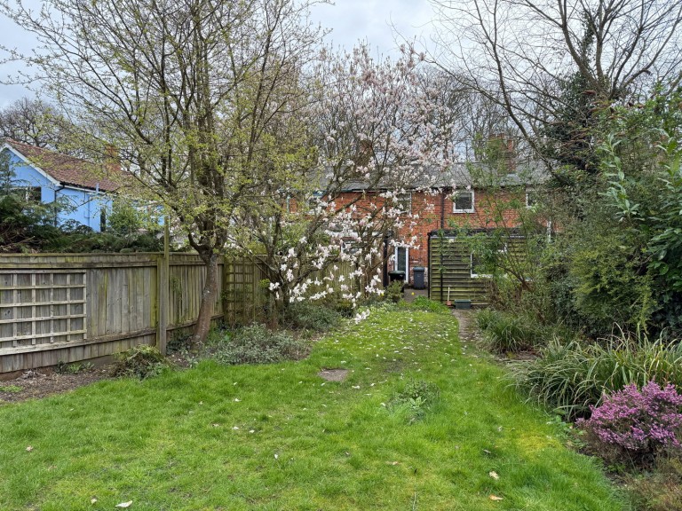 Images for Melton, Nr Woodbridge, Suffolk