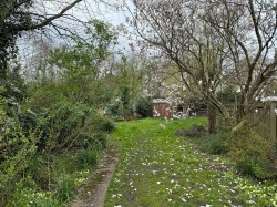 Images for Melton, Nr Woodbridge, Suffolk