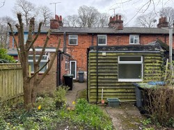 Images for Melton, Nr Woodbridge, Suffolk