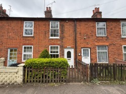 Images for Melton, Nr Woodbridge, Suffolk