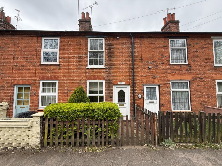 Images for Melton, Nr Woodbridge, Suffolk