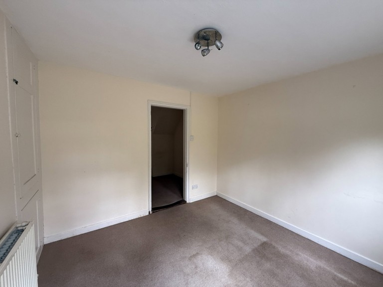 Images for Melton, Nr Woodbridge, Suffolk