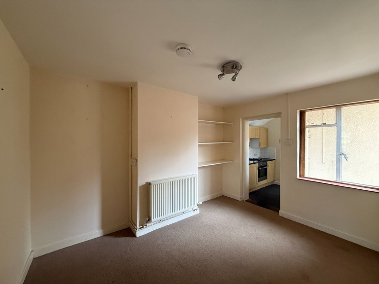 Images for Melton, Nr Woodbridge, Suffolk