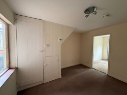 Images for Melton, Nr Woodbridge, Suffolk