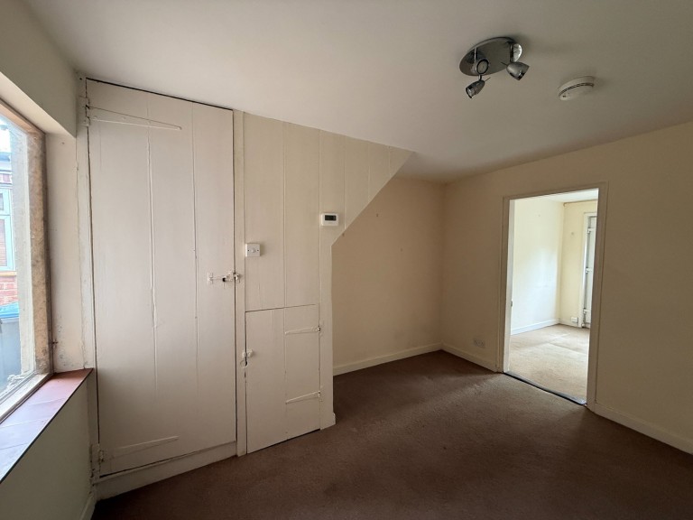 Images for Melton, Nr Woodbridge, Suffolk