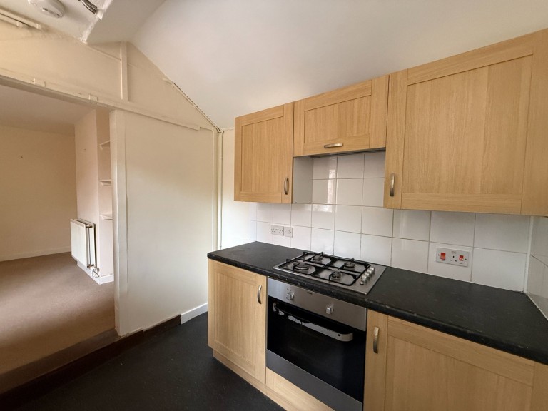 Images for Melton, Nr Woodbridge, Suffolk