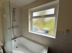 Images for Melton, Nr Woodbridge, Suffolk