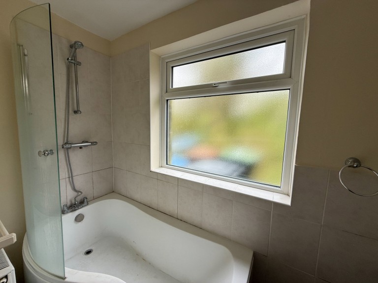 Images for Melton, Nr Woodbridge, Suffolk