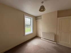 Images for Melton, Nr Woodbridge, Suffolk