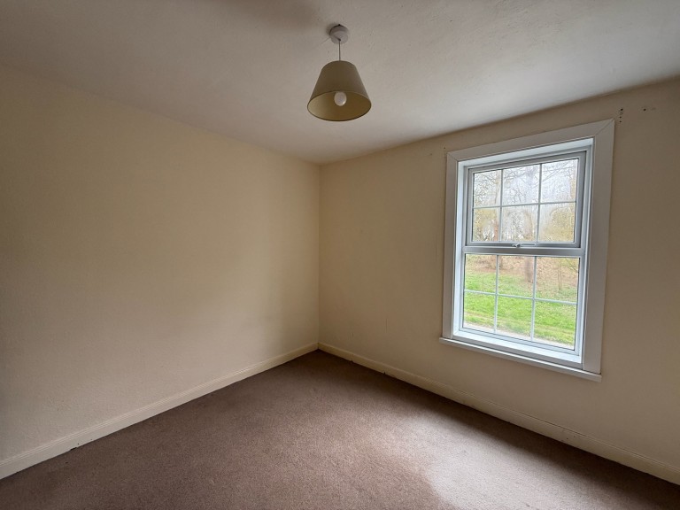 Images for Melton, Nr Woodbridge, Suffolk