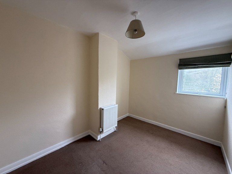 Images for Melton, Nr Woodbridge, Suffolk