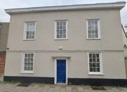 Images for Lower Brook Street, Ipswich, Suffolk