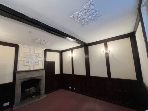 Click the photo for more details of Lower Brook Street, Ipswich, Suffolk