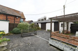 Images for Laxfield, Nr Framlingham, Suffolk 