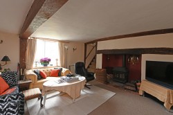 Images for Laxfield, Nr Framlingham, Suffolk 